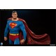 DC Comics Superman Premium Format Figure 1/4 scale 65cm